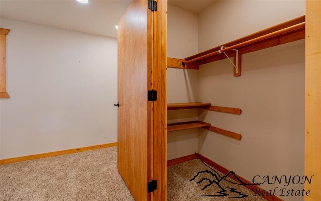 2249 Franklin St — photo 18 of 25