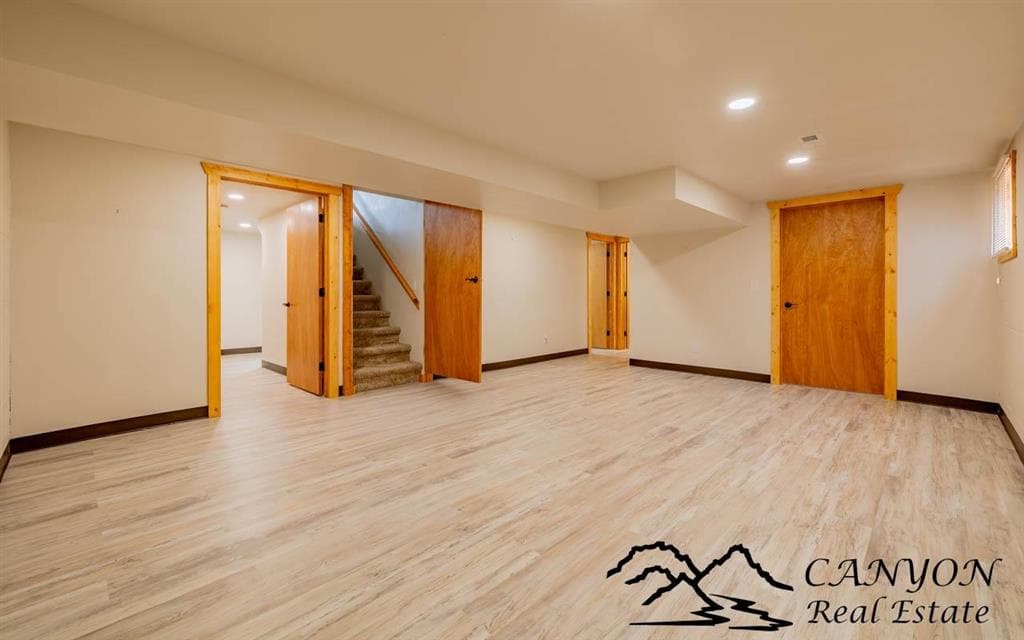 2249 Franklin St — photo 20 of 25