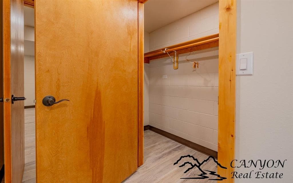 2249 Franklin St — photo 22 of 25