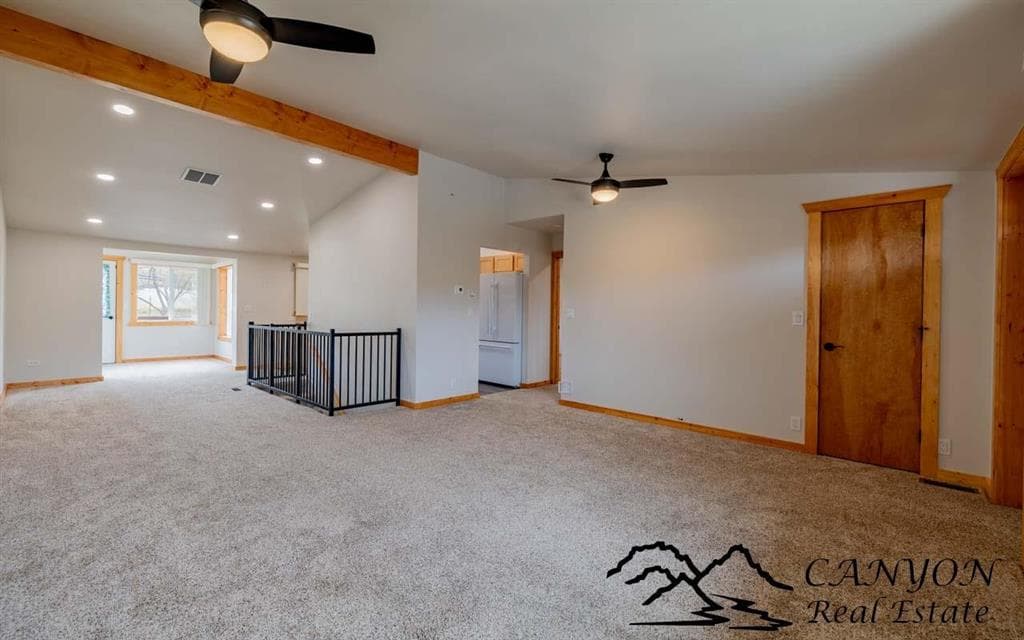 2249 Franklin St — photo 6 of 25