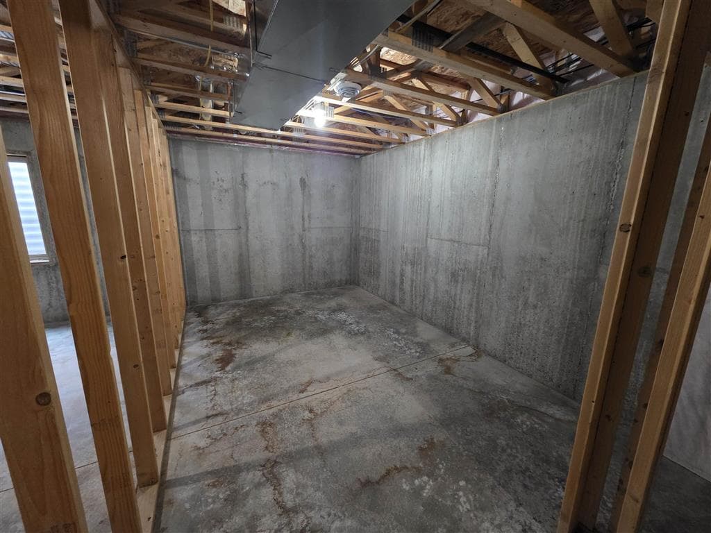 2867 Legacy Lane — photo 13 of 17