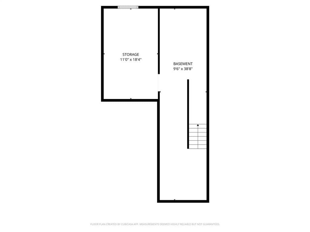 2867 Legacy Lane — photo 17 of 17