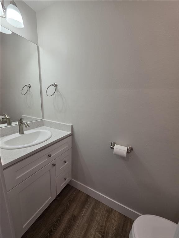 2867 Legacy Lane — photo 4 of 17