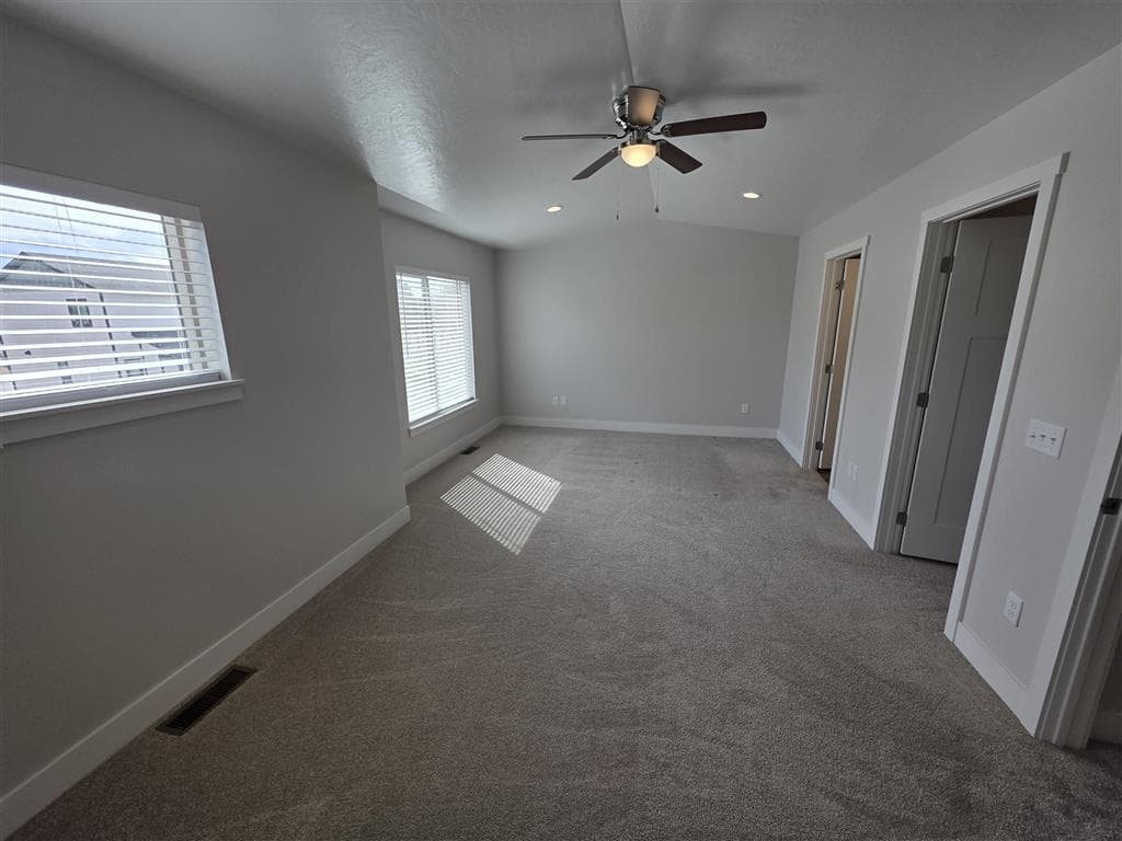 2867 Legacy Lane — photo 6 of 17