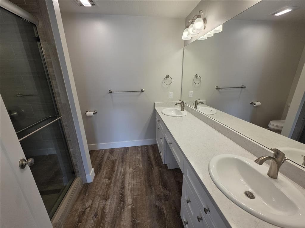 2867 Legacy Lane — photo 7 of 17