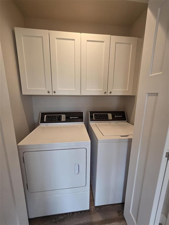 2867 Legacy Lane — photo 8 of 17