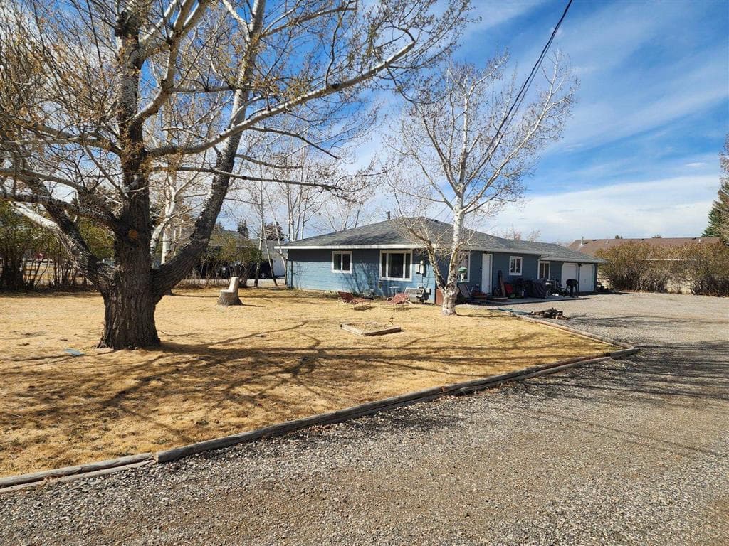 2705 Cowgill Rd — photo 4 of 4