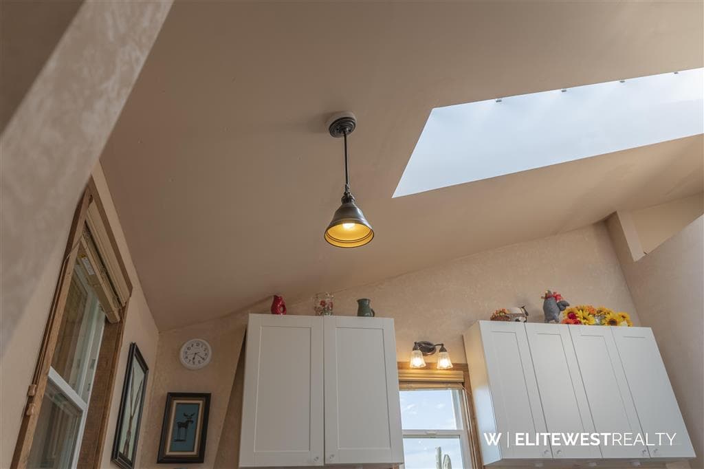 33 Cumberland Rd — photo 15 of 25