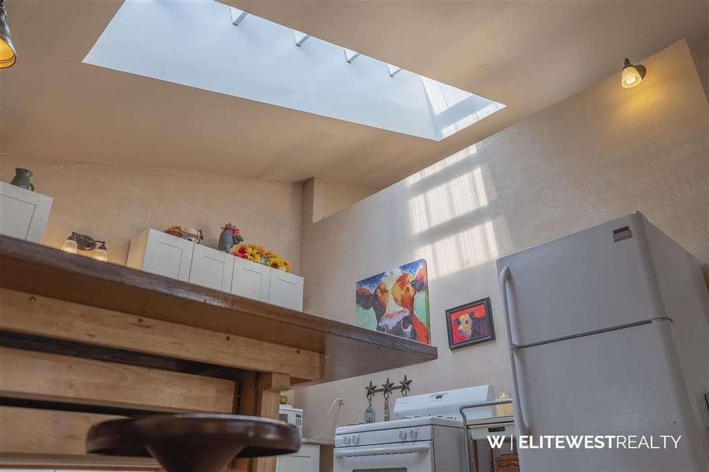 33 Cumberland Rd — photo 16 of 25