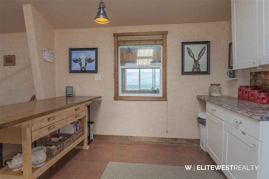 33 Cumberland Rd — photo 19 of 25