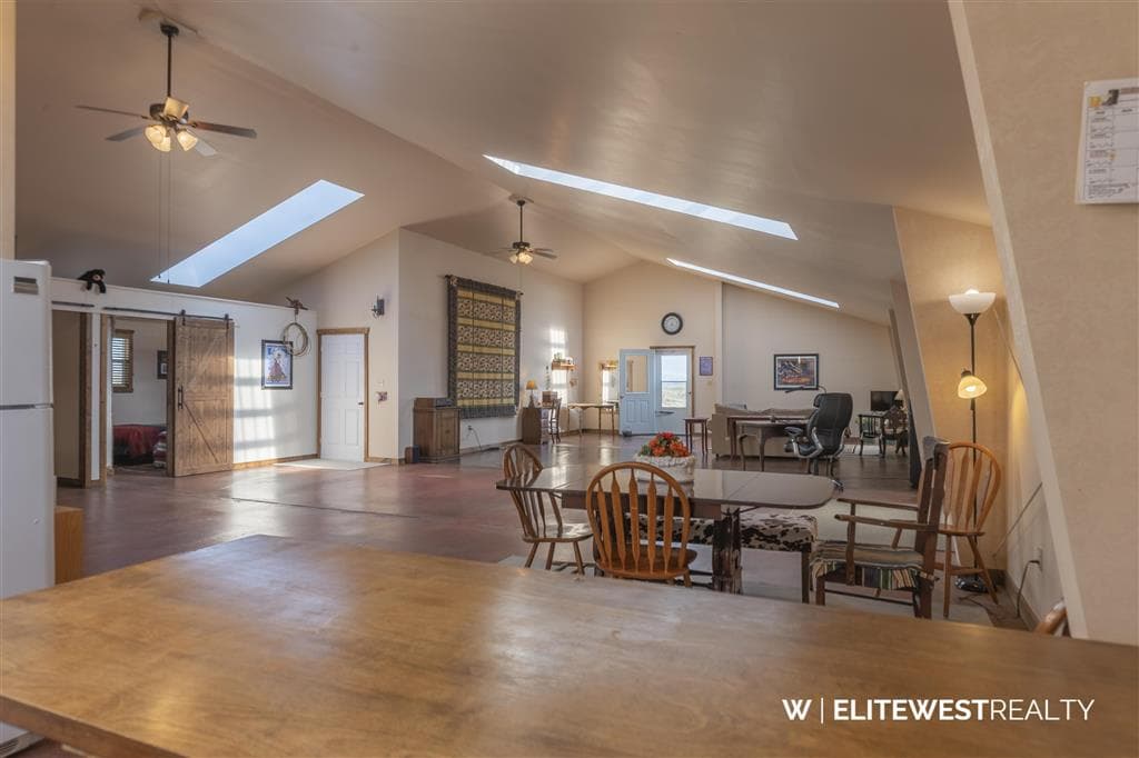 33 Cumberland Rd — photo 20 of 25