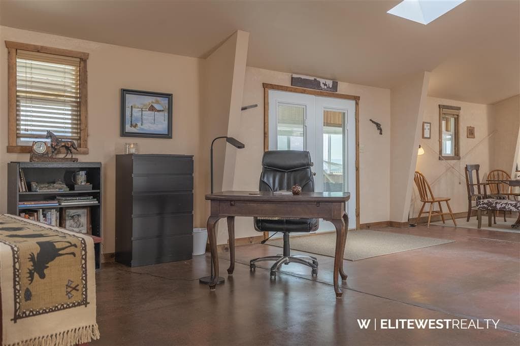 33 Cumberland Rd — photo 21 of 25