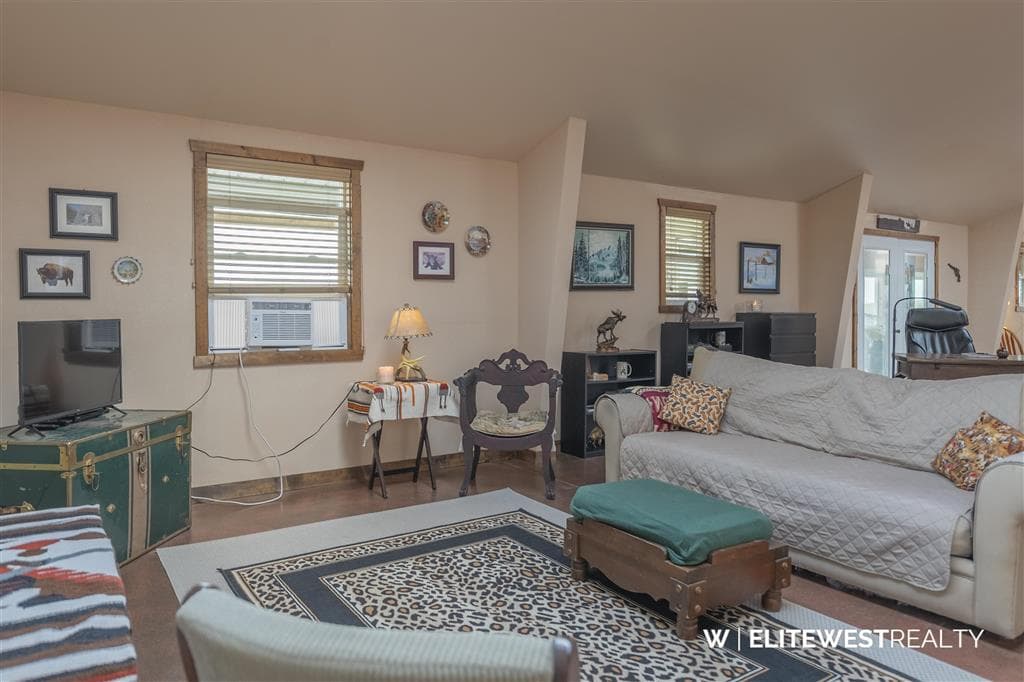 33 Cumberland Rd — photo 22 of 25