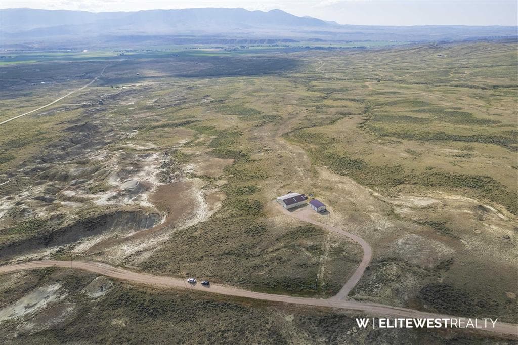 33 Cumberland Rd — photo 25 of 25