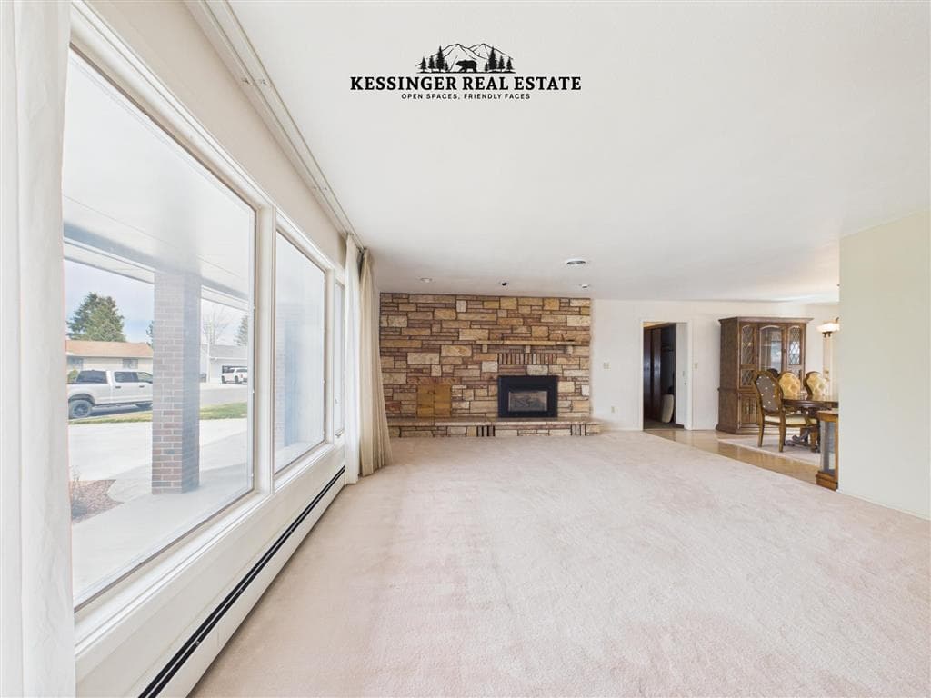 853 N Day St — photo 12 of 25