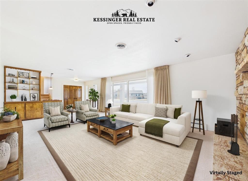 853 N Day St — photo 13 of 25