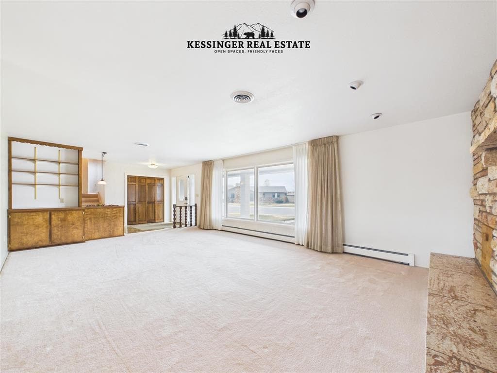 853 N Day St — photo 14 of 25