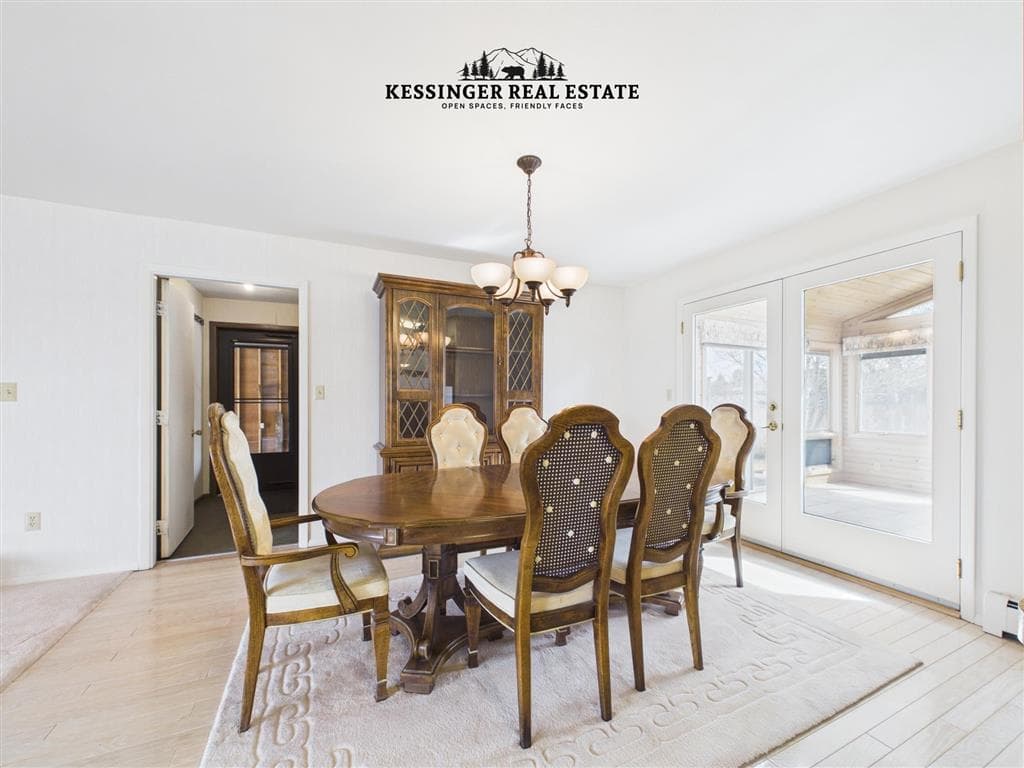 853 N Day St — photo 17 of 25