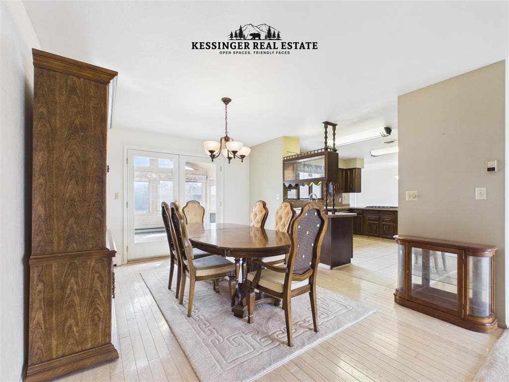 853 N Day St — photo 18 of 25