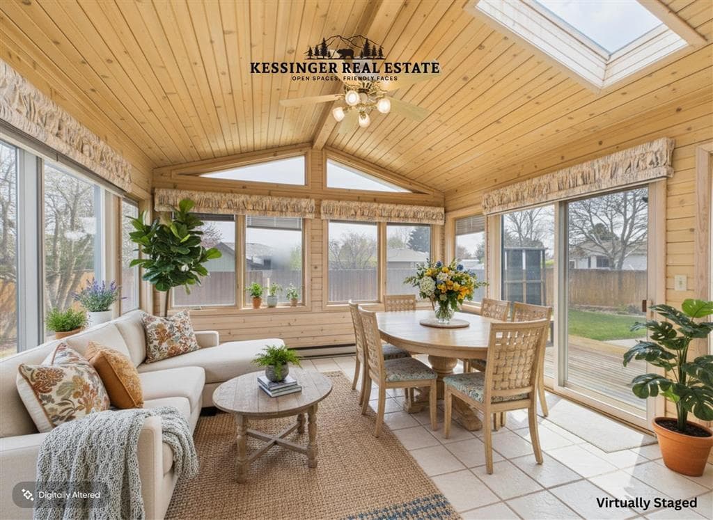 853 N Day St — photo 19 of 25