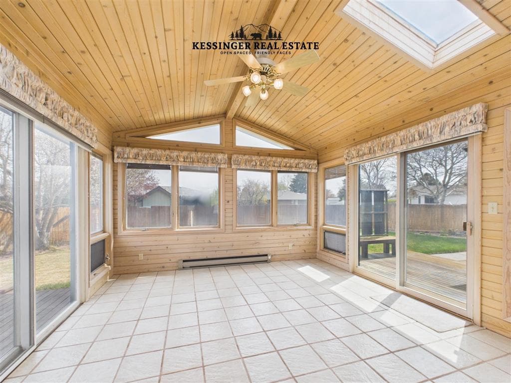 853 N Day St — photo 20 of 25