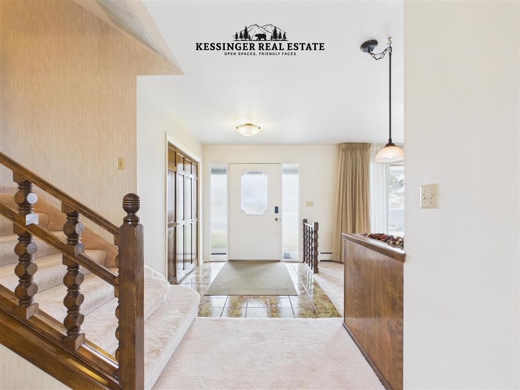 853 N Day St — photo 8 of 25