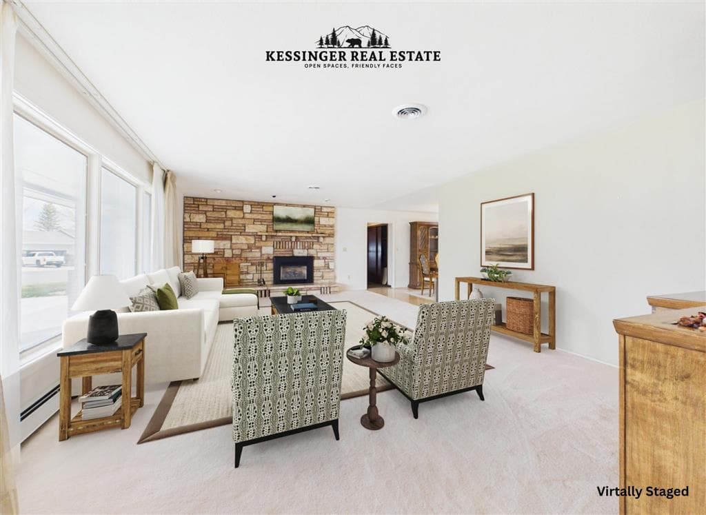 853 N Day St — photo 10 of 25