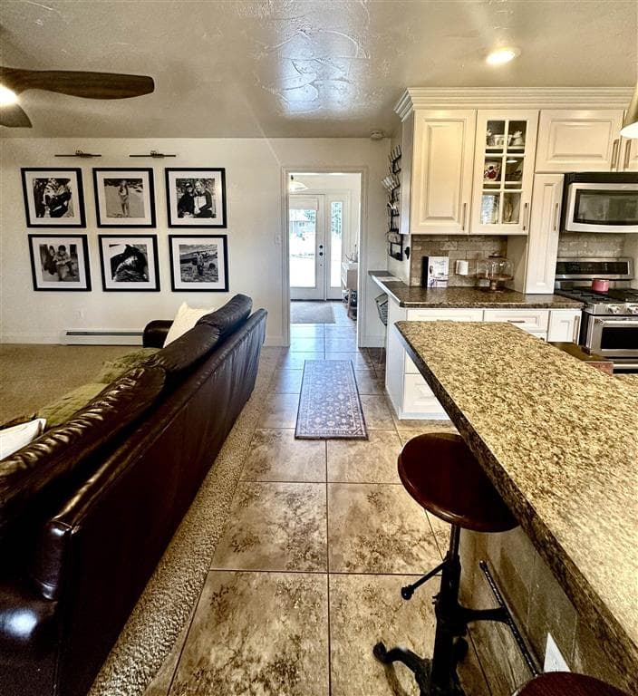 1801 Coburn Ave — photo 18 of 25