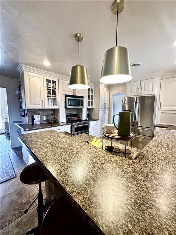 1801 Coburn Ave — photo 19 of 25