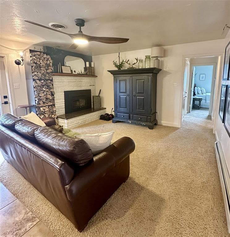 1801 Coburn Ave — photo 20 of 25