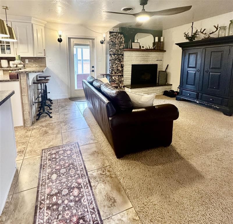 1801 Coburn Ave — photo 21 of 25