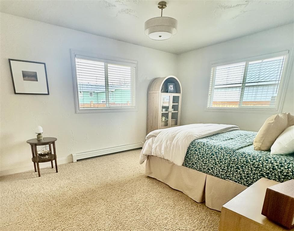 1801 Coburn Ave — photo 22 of 25