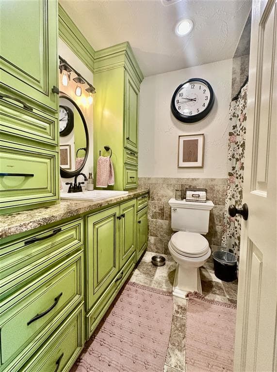 1801 Coburn Ave — photo 25 of 25