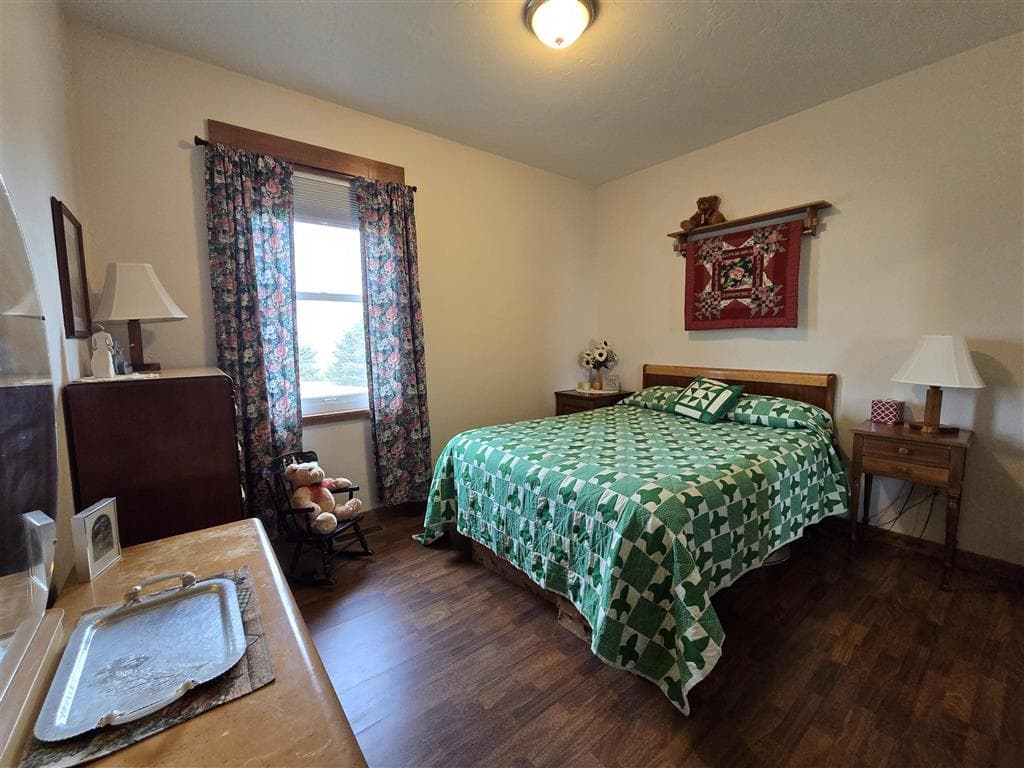 1876 Lane 9 — photo 15 of 25