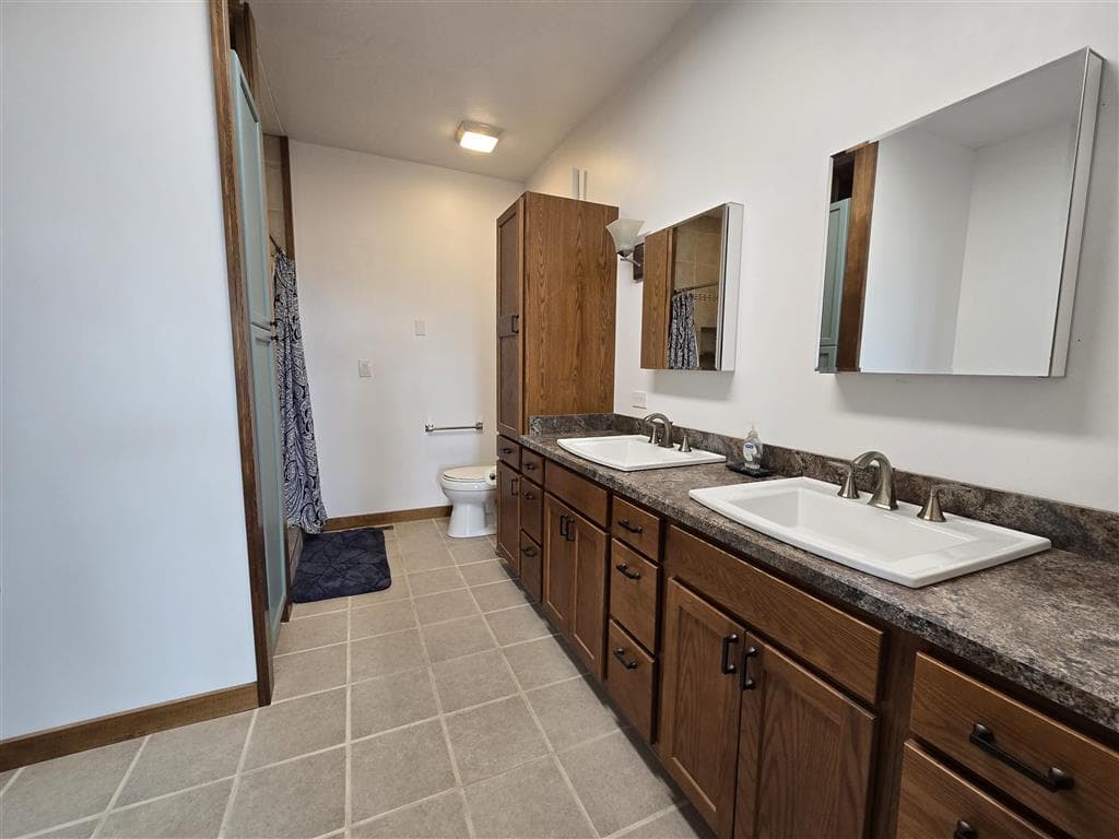 1876 Lane 9 — photo 16 of 25