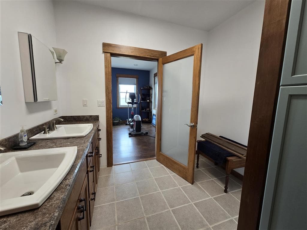 1876 Lane 9 — photo 17 of 25