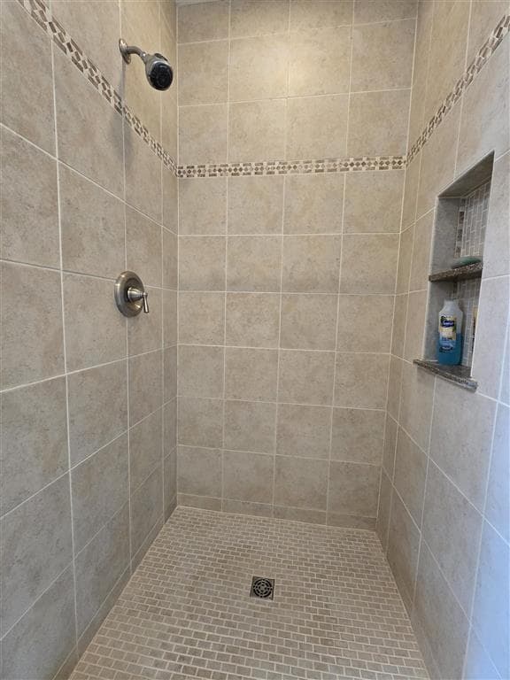 1876 Lane 9 — photo 18 of 25