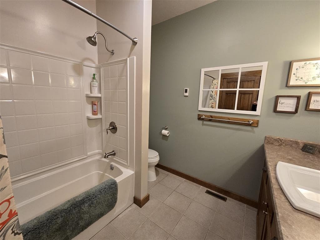 1876 Lane 9 — photo 19 of 25