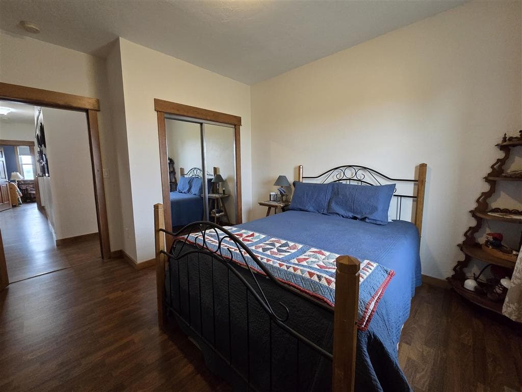 1876 Lane 9 — photo 20 of 25