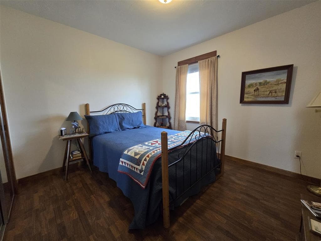 1876 Lane 9 — photo 21 of 25