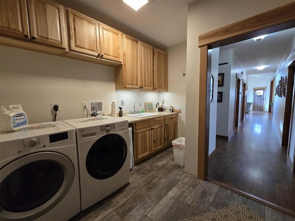 1876 Lane 9 — photo 22 of 25