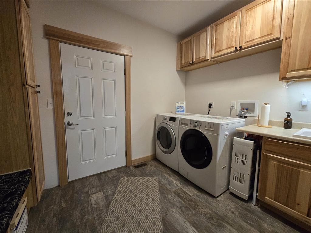 1876 Lane 9 — photo 23 of 25