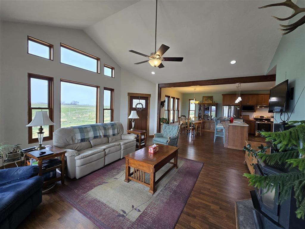 1876 Lane 9 — photo 4 of 25