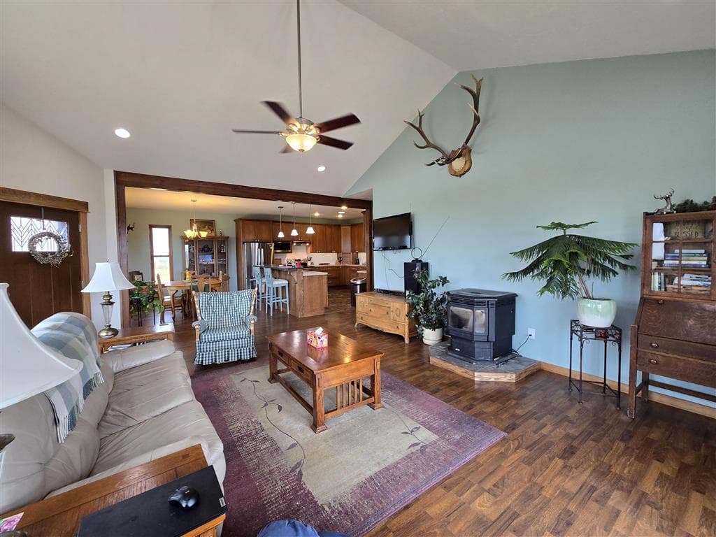 1876 Lane 9 — photo 5 of 25