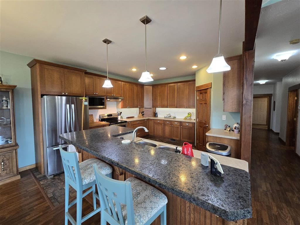 1876 Lane 9 — photo 6 of 25