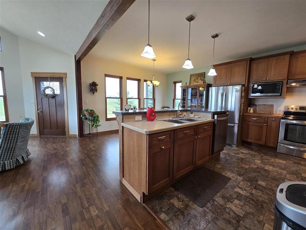 1876 Lane 9 — photo 9 of 25