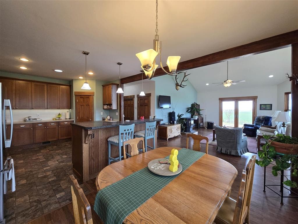 1876 Lane 9 — photo 10 of 25