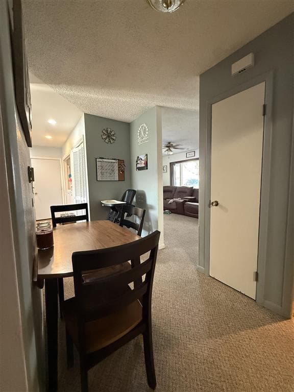 25 Circle Dr — photo 11 of 24