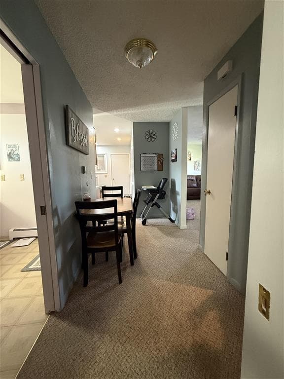 25 Circle Dr — photo 12 of 24