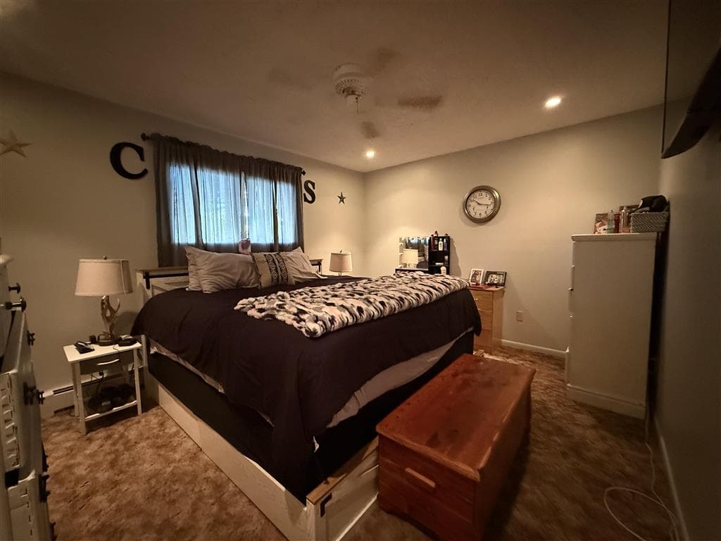 25 Circle Dr — photo 13 of 24